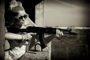 Станіслав Сеник фотография #3 (источник - https://vk.com/id43348596)