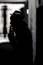 Фотография Mayers Mr