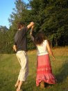 Максім Карлюк фотография #3 (источник - https://vk.com/id5449971)