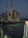Burak Muratkan фотография #10 (источник - https://vk.com/id136991846)