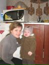 Віка Іванюшко фотография #29 (источник - https://vk.com/id158101541)