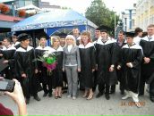 Аліна Франкова фотография #42 (источник - https://vk.com/id54740121)