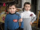 Наталія Сонько фотография #23 (источник - https://vk.com/id151597751)