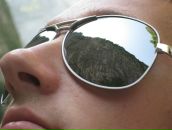 Фотография Миронычева Александра