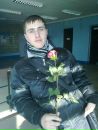 Фотография Малишевского Евгения