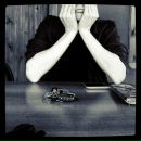 Фотография Паймышева Антона