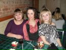 Фотография Романовой Олеси