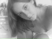 Надія Чумак фотография #39 (источник - https://vk.com/id5594589)