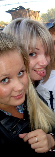 Крис Лис фото №49