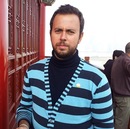 Tayfun Uyumaz фотография #24 (источник - https://vk.com/id137916179)