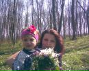 Неля Корженівська фотография #18 (источник - https://vk.com/id144054593)