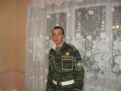 Фотография Ахметзянова Динара