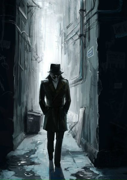 Иван Гомзиков фото №24