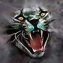 Філя Дяков фотография #40 (источник - https://vk.com/id136277885)