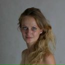 Фотография Миллер Катерины