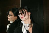 Фотография Полыгаловой Ольги