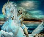 Фотография Кудрявцевой Ольги