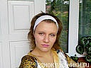 Оксана Місецька фотография #39 (источник - https://vk.com/id48707472)