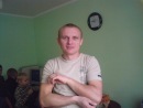 Андрій Книш фотография #19 (источник - https://vk.com/id118322684)