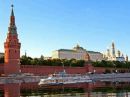 Фотография Грекова Наталья