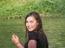 Леся Соломатіна фотография #25 (источник - https://vk.com/id143536948)