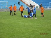 Олексій Лопуга фотография #43 (источник - https://vk.com/id74846041)