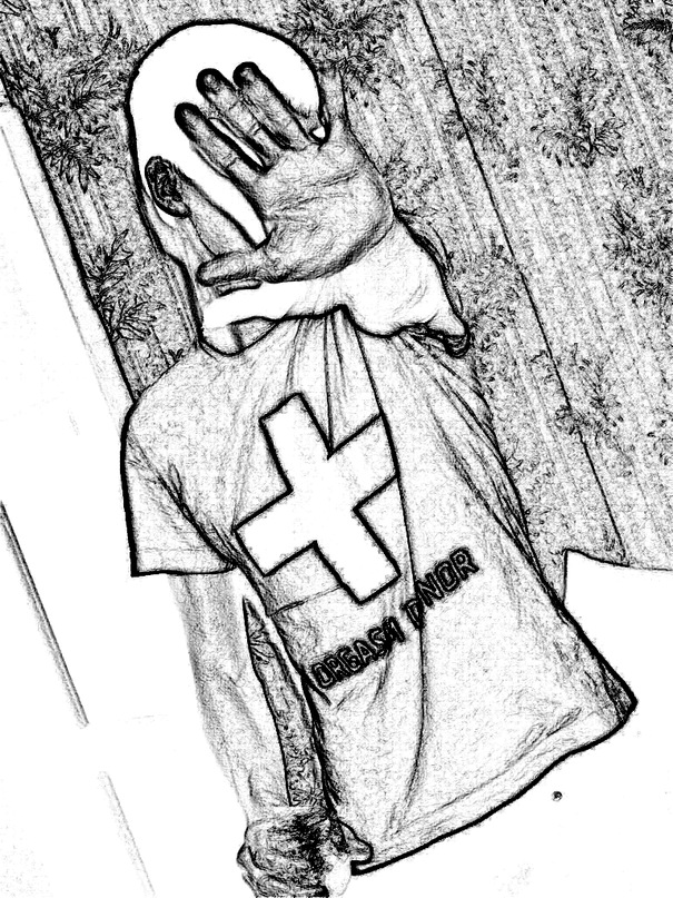 Искандер Гайсин фотография #16