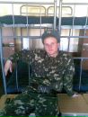Сергій Кравець фотография #23 (источник - https://vk.com/id31505100)