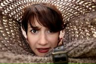 Фотография Басов Владимир