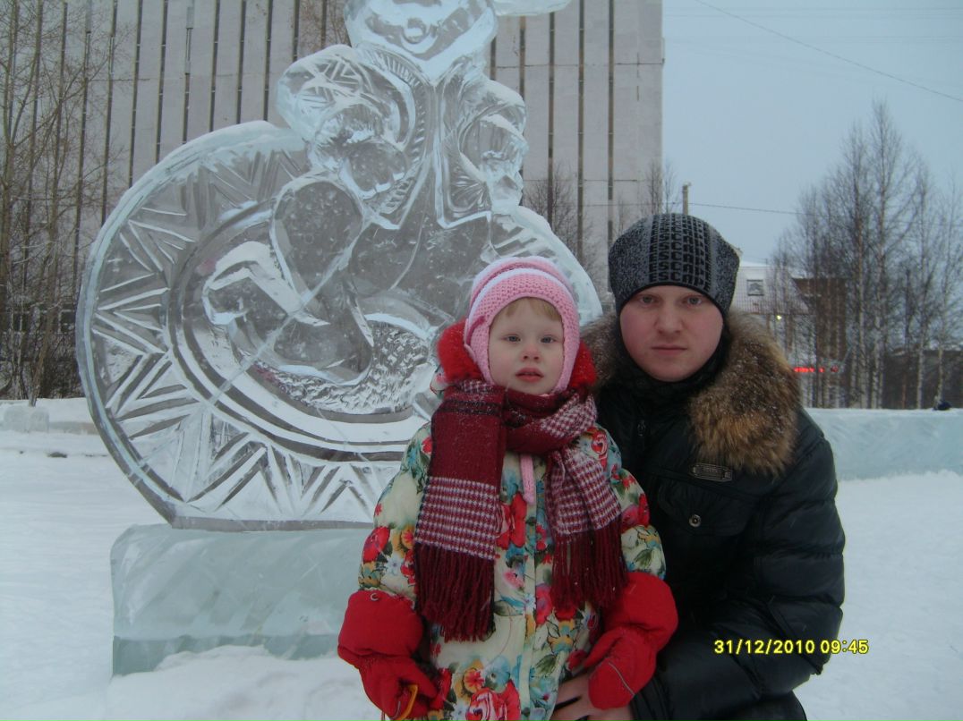 Владимир Гудан фотография #28