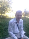 Ваня Місько фотография #3 (источник - https://vk.com/id129527421)
