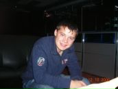 Фотография Дементьева Александра