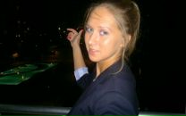 Фотография Vierina Vika