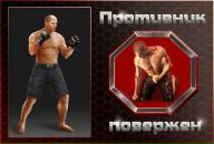 Оля Дмитрів фотография #5 (источник - https://vk.com/id135977271)