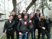 Султан Галаев фотография #10 (источник - https://vk.com/id4481072)