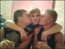 Олюся Діяшкіна фотография #10 (источник - https://vk.com/id143679606)