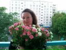 Фотография Венедиктовой Галины