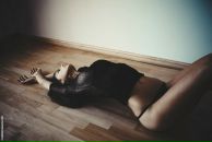 Фотография Калмыковой Татьяны