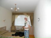 Фотография Халявкина Дмитрия