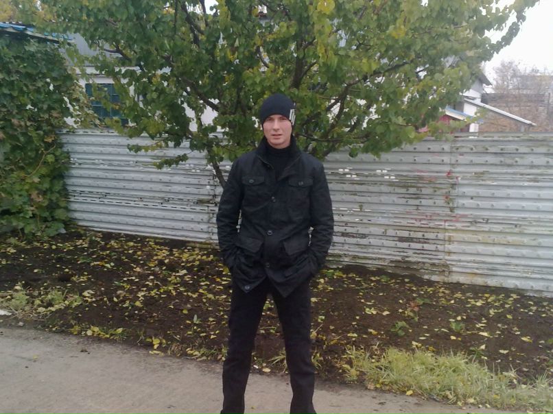 Динар Миникаев фотография #7