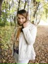 Натулічка Стецина фотография #30 (источник - https://vk.com/id104457177)