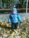 Іван Варчук фотография #32 (источник - https://vk.com/id162359129)
