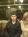 Сергей Трунин фотография #24 (источник - https://vk.com/id4695093)