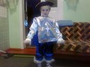 Іванна Деркач фотография #21 (источник - https://vk.com/id163027631)