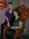Іра Ушакова фотография #49 (источник - https://vk.com/id34519337)