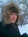 Фотография Мандаринки Марии