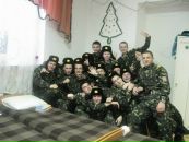 Сергій Похилінський фотография #36 (источник - https://vk.com/id18859860)