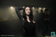 Фотография Шотт Ольги