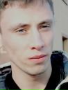 Андрій Lion фотография #3 (источник - https://vk.com/id44961348)