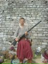 Вадим Станіслав фотография #24 (источник - https://vk.com/id112597451)